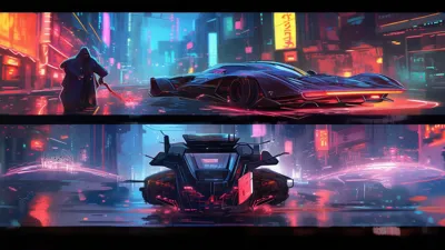 2025年9月4日专享！Phigros礼包码全搜罗