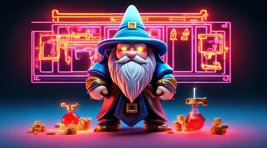 Phigros兑换码横幅图片1