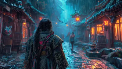 速领！9月5日Phigros最新兑换码福利